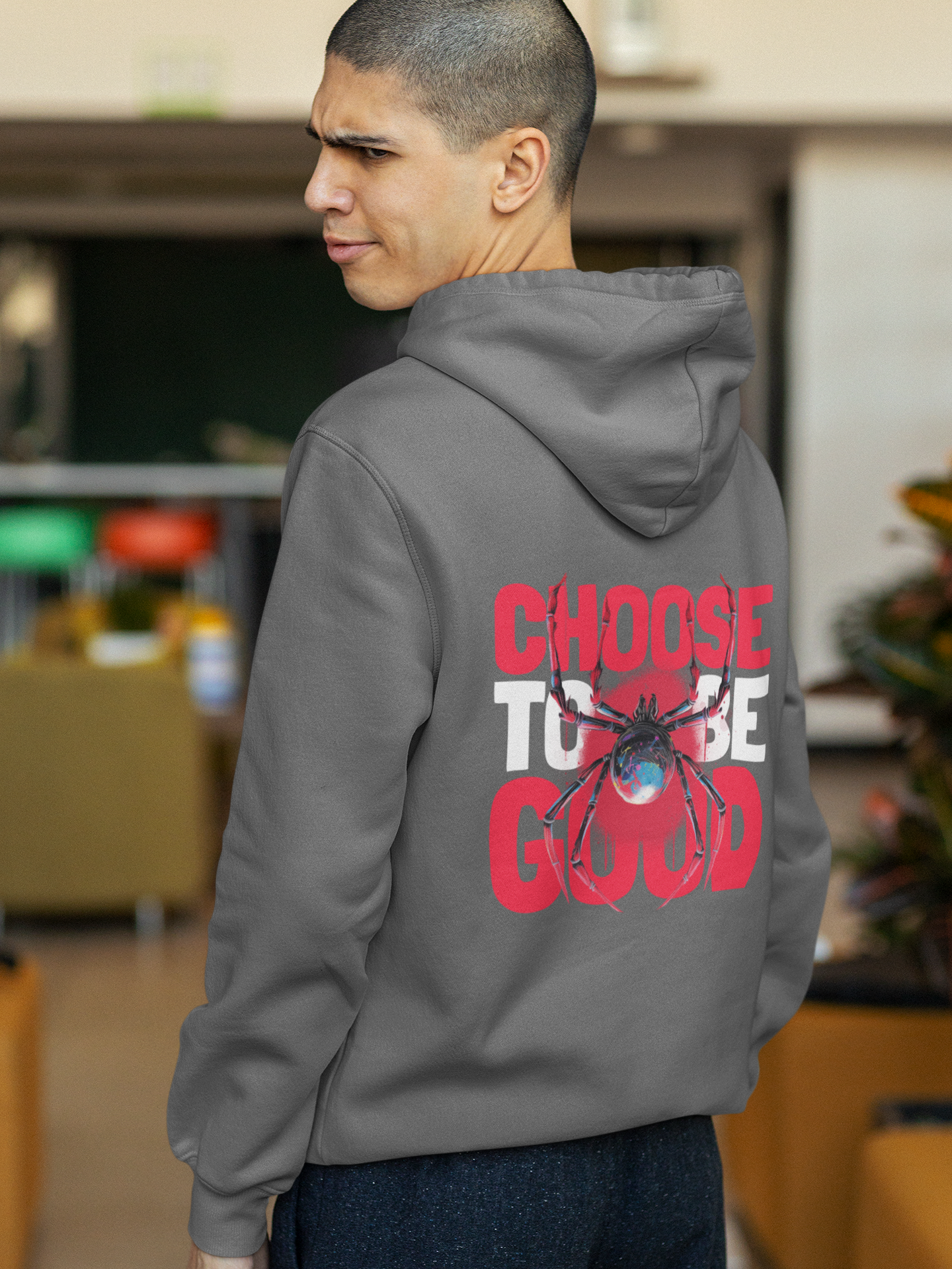 choose-to-be-good-grey-hoodie