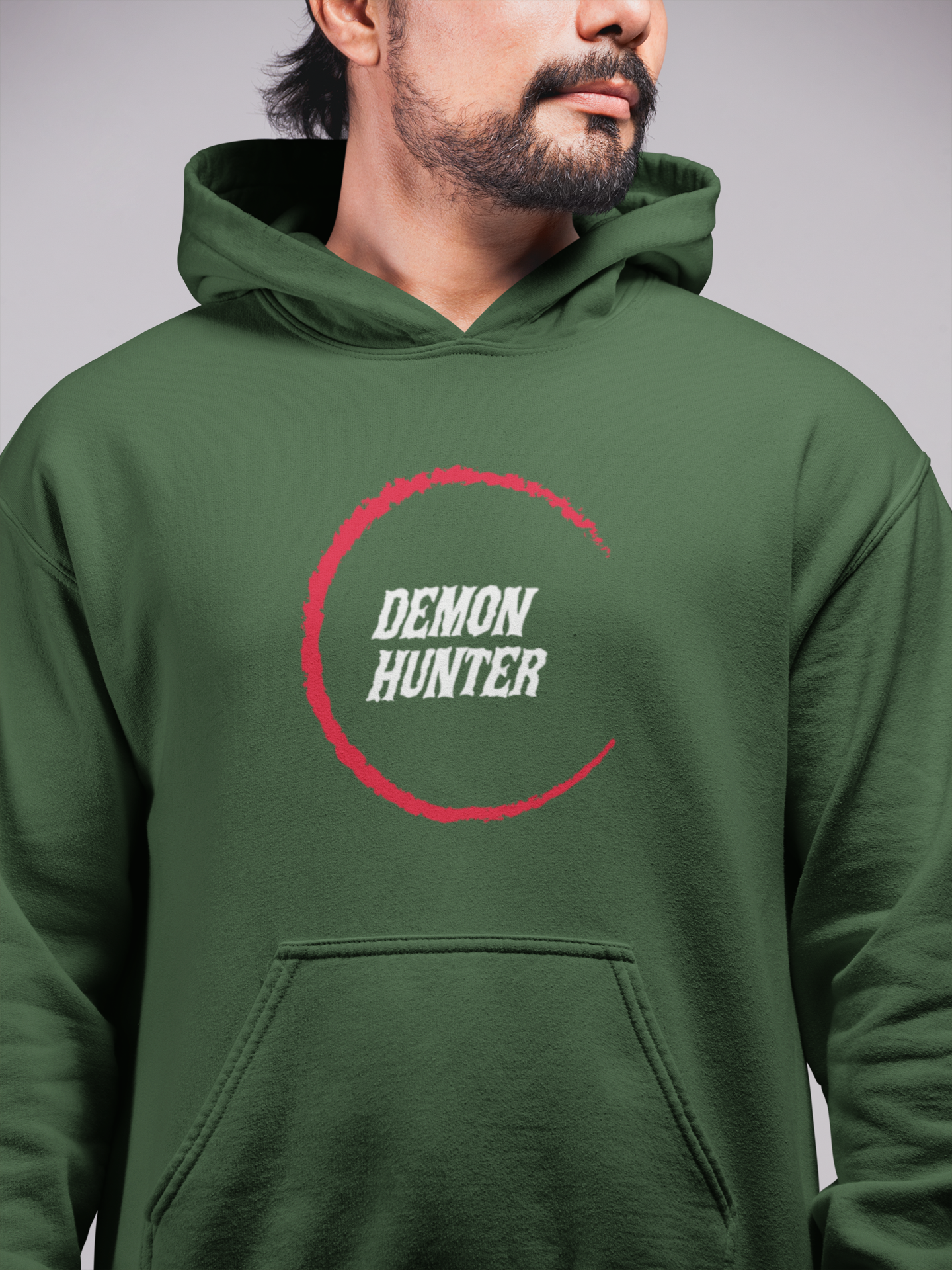 demon-hunter-green-mens-hoodie