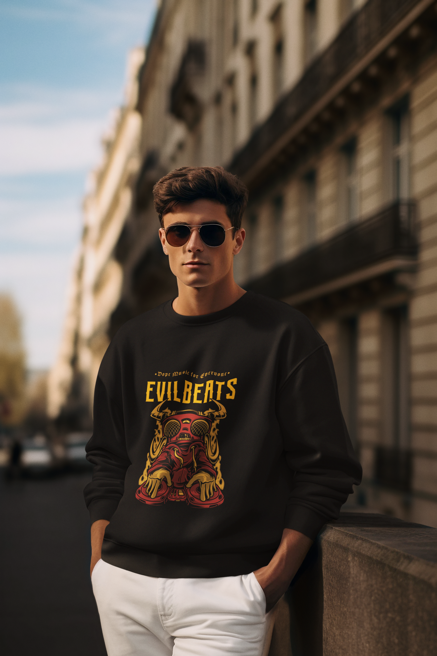 evil-beats-mens-black-sweatshirt