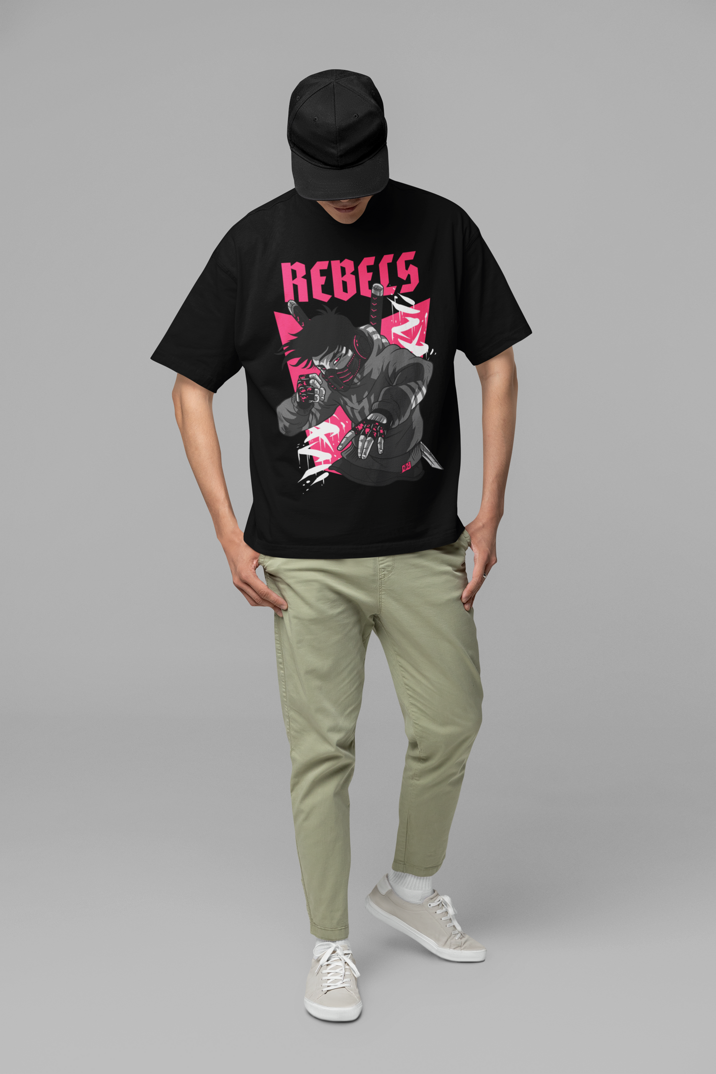 black-rebels-oversized-t-shirt