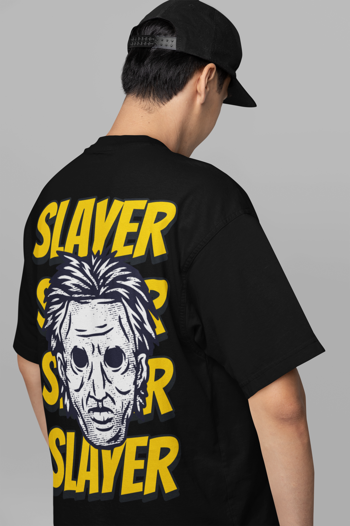 slayer-black-oversized-t-shirt