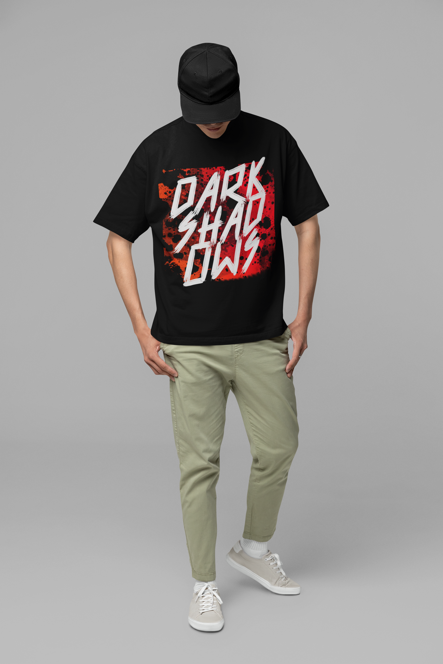 dark-shadows-black-oversized-t-shirt