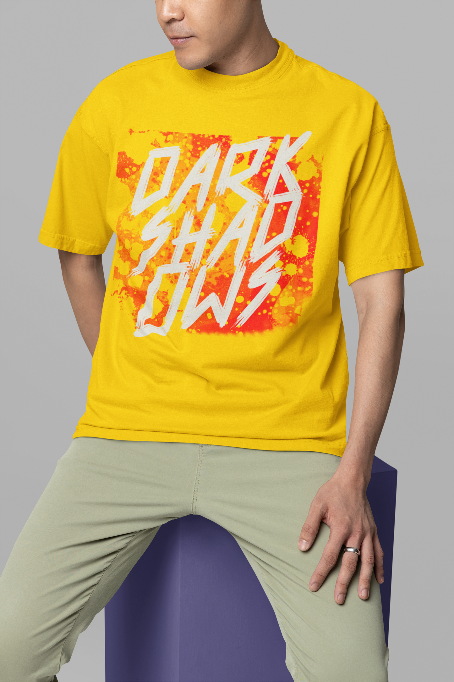 dark-shadows-yellow-oversized-t-shirt