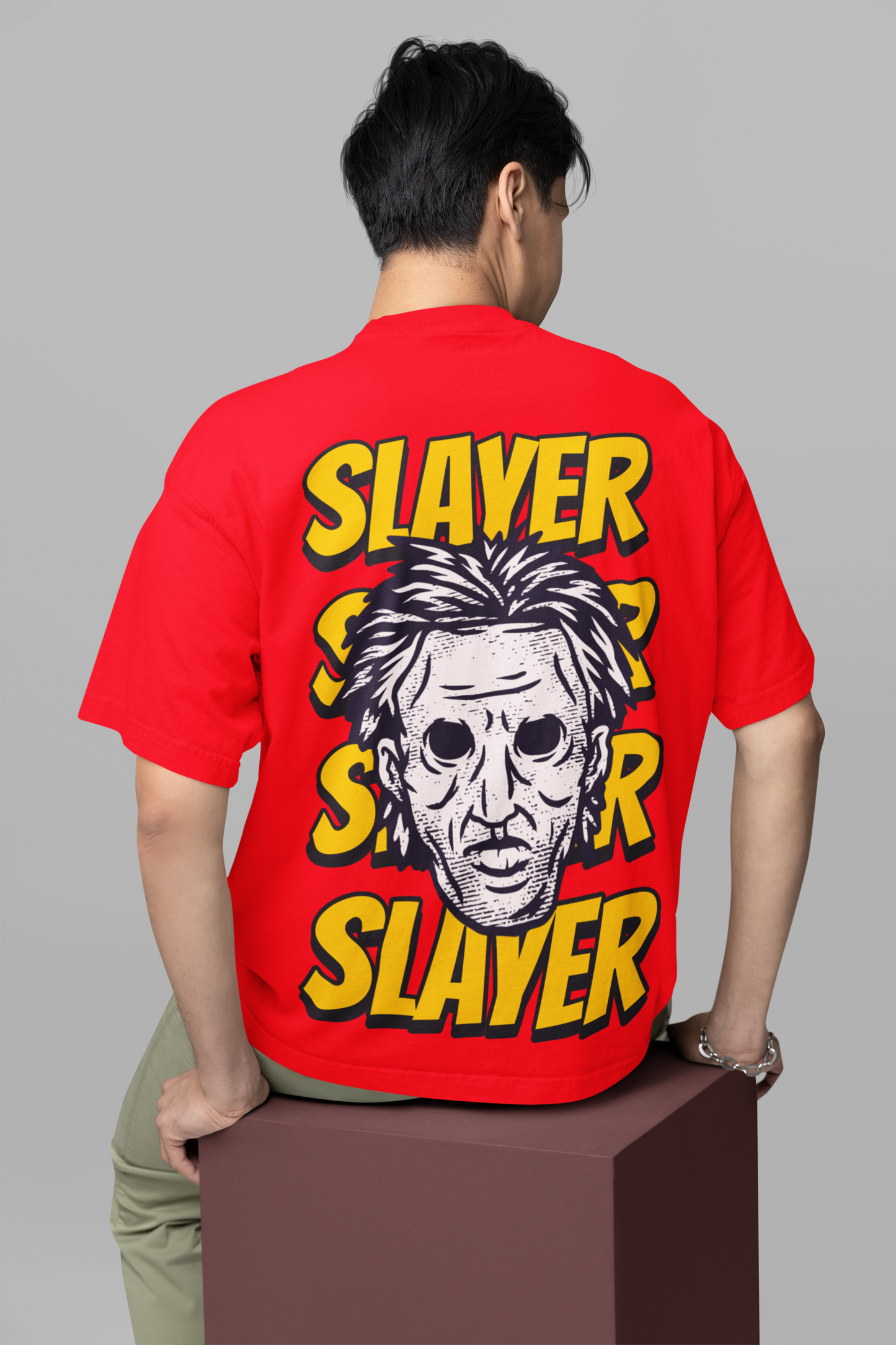 slayer-red-oversized-t-shirt