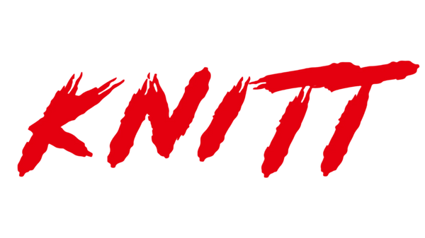 Knitt