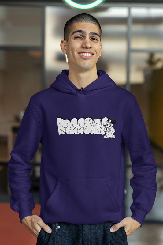 mickey-mouse-blue-hoodie