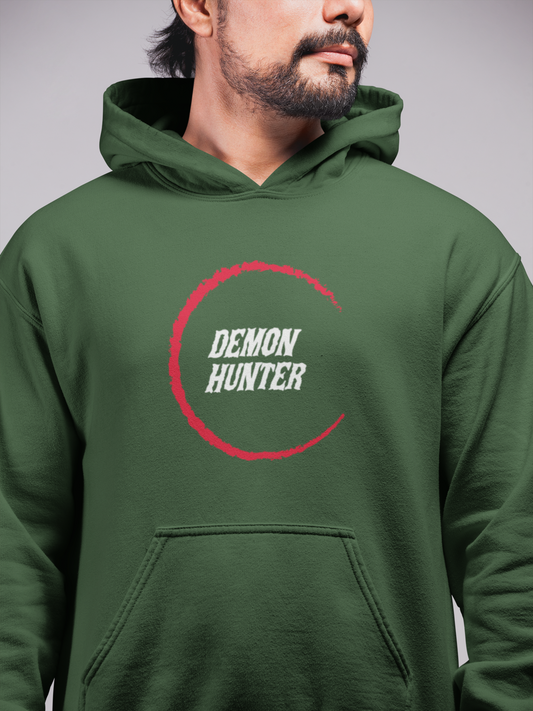 demon-hunter-green-mens-hoodie