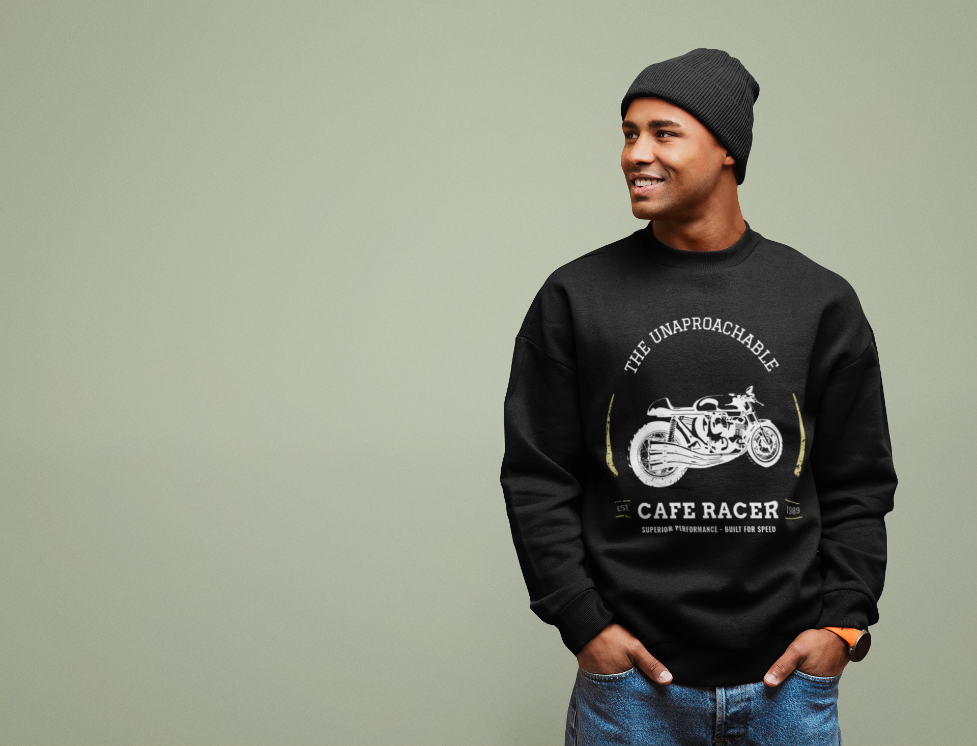 Cafe-racer-black-sweatshirts