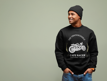 Cafe-racer-black-sweatshirts