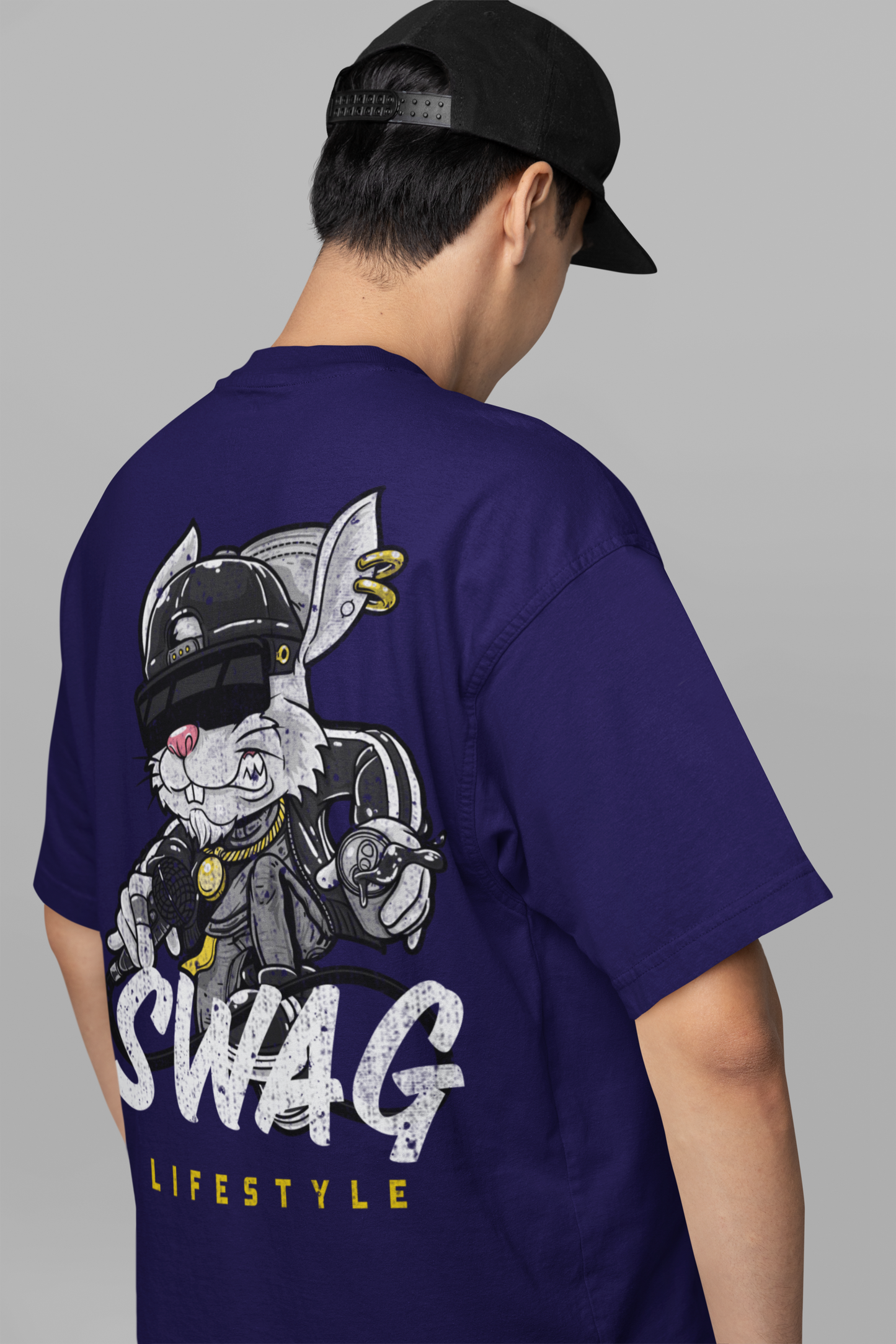 blue-swag-lifestyle-oversized-t-shirt